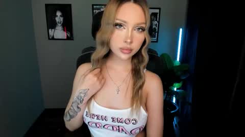 Baklajan online show from October 10, 5:12 pm