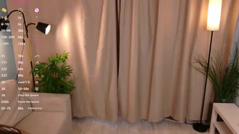 balabauss online show from December 14, 7:14 am