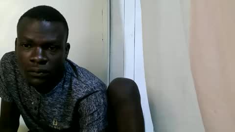 balack_babise online show from March 17, 2:27 am