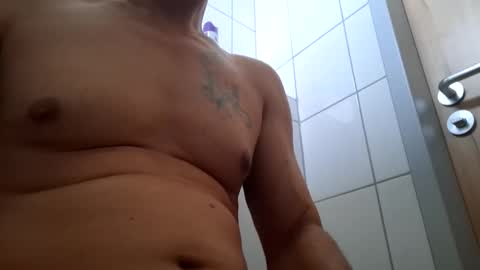 Rod of Pleasure online show from October 21, 10:16 am