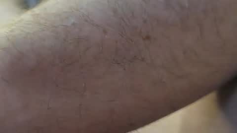 Snapshot of bald_boner chatting on January 16, 10:08 am bald_boner online show from January 16, 10:08 am