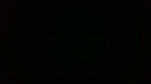 Snapshot of bald_boner chatting on February 26, 4:06 pm bald_boner online show from February 26, 4:06 pm