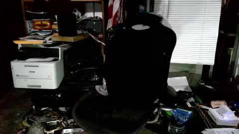 balddickstroking online show from November 9, 8:23 am