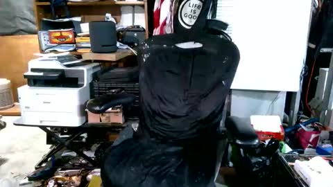 balddickstroking online show from November 14, 2:43 am