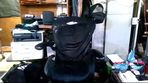 balddickstroking online show from December 18, 5:24 am