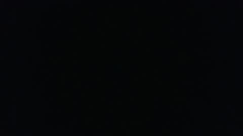 balderasc online show from May 23, 5:12 am