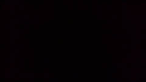 baldfcock online show from September 29, 12:32 pm