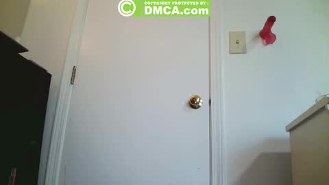 Jack Bear online show from October 9, 9:02 pm