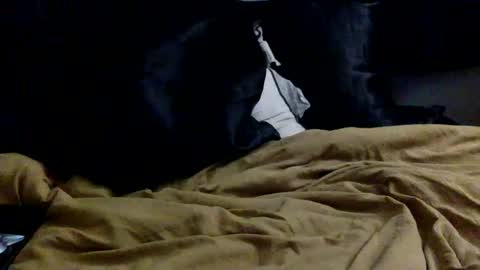 Snapshot of baldxbimbo chatting on September 25, 9:51 pm BALD BIMBO online show from September 25, 9:51 pm