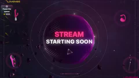 Snapshot of baldysins chatting on July 25, 9:45 pm BaldySins online show from July 25, 9:45 pm