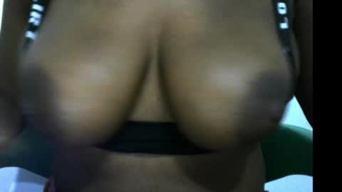 Snapshot of balerina_rose chatting on November 27, 7:38 pm balerina_rose online show from November 27, 7:38 pm