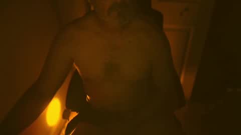 Snapshot of ball_player8 chatting on September 30, 9:25 am Ball Player online show from September 30, 9:25 am