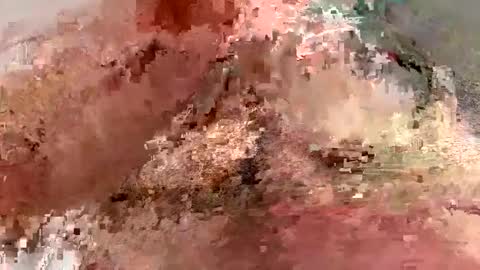 Snapshot of ballafau1213 chatting on September 24, 7:28 pm ballafau1213 online show from September 24, 7:28 pm