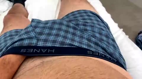 Snapshot of ballafau1213 chatting on October 22, 6:18 pm ballafau1213 online show from October 22, 6:18 pm