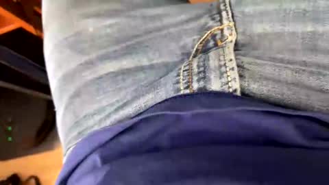 ballafau1213 online show from February 23, 7:22 pm