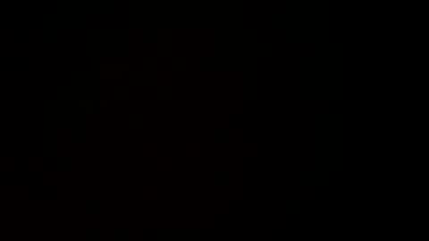 ballafau1213 online show from April 1, 2:14 pm