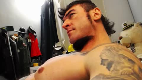 Bret Ballard online show from December 30, 7:26 am