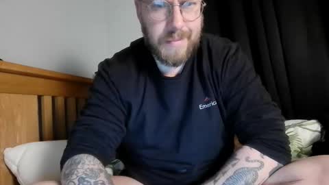 balliboigamer online show from January 5, 7:39 pm