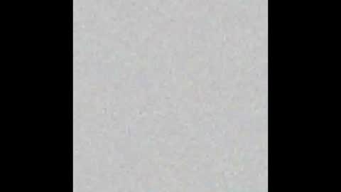 Snapshot of ballicker1957 chatting on March 12, 12:15 pm ballicker1957 online show from March 12, 12:15 pm