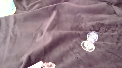 Snapshot of ballicker1957 chatting on October 7, 7:44 pm ballicker1957 online show from October 7, 7:44 pm