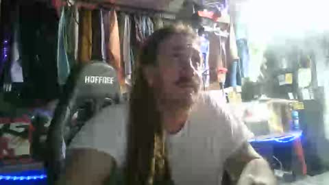 boton online show from November 3, 9:27 pm