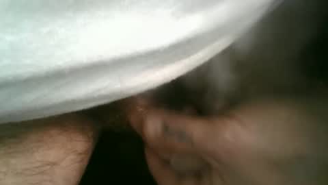 boton online show from November 9, 6:01 am