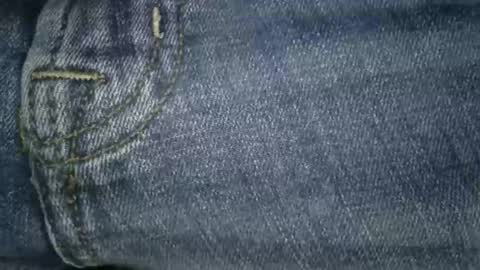 boton online show from November 22, 11:42 am