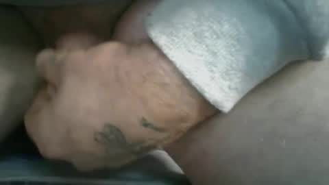 boton online show from November 28, 4:09 pm