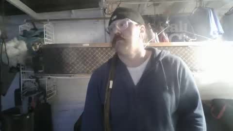 boton online show from February 24, 12:14 pm