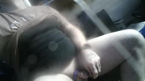 boton online show from March 1, 10:12 pm