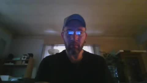 Snapshot of ballsdeep234 chatting on October 23, 7:56 pm BallsDeep234 online show from October 23, 7:56 pm