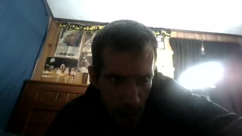 Snapshot of ballsdeep521 chatting on September 29, 8:52 am ballsdeep521 online show from September 29, 8:52 am