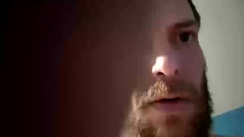 Snapshot of ballsdeepiner chatting on October 12, 9:36 pm ballsdeepiner online show from October 12, 9:36 pm