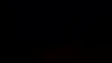 Snapshot of ballsdeepiner chatting on October 18, 8:15 am ballsdeepiner online show from October 18, 8:15 am