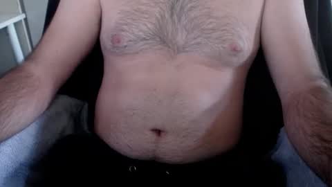 Snapshot of ballsnhair chatting on September 11, 9:42 am ballsnhair online show from September 11, 9:42 am