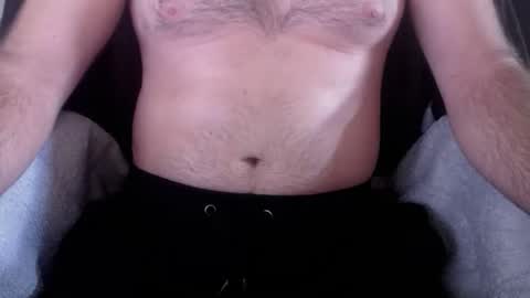 Snapshot of ballsnhair chatting on September 19, 10:49 am ballsnhair online show from September 19, 10:49 am