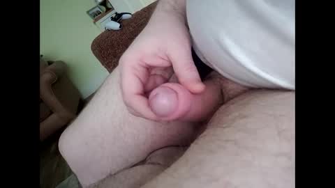 ballymoneysham online show from February 8, 9:13 am