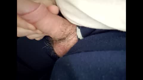 ballymoneysham online show from March 23, 7:45 am