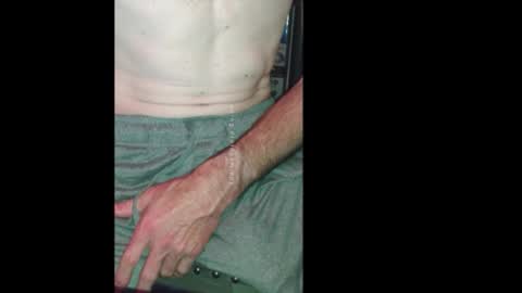 ballzdeep2121 online show from September 17, 7:21 am