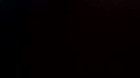 Snapshot of ballzhotcum chatting on December 30, 6:53 am ballzhotcum online show from December 30, 6:53 am