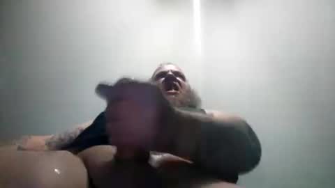 Snapshot of ballzhotcum chatting on December 30, 9:29 pm ballzhotcum online show from December 30, 9:29 pm