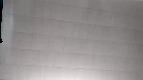 Snapshot of ballzhotcum chatting on October 11, 12:58 pm ballzhotcum online show from October 11, 12:58 pm