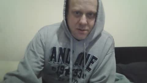 ballzrockwell online show from February 25, 11:08 am