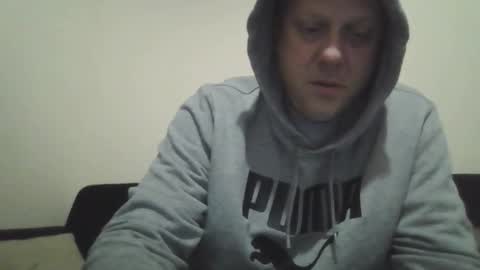 ballzrockwell online show from November 1, 1:57 pm