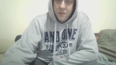 Snapshot of ballzrockwell chatting on December 23, 5:27 am ballzrockwell online show from December 23, 5:27 am