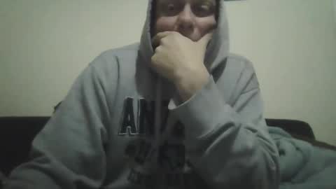 Snapshot of ballzrockwell chatting on January 6, 11:25 am ballzrockwell online show from January 6, 11:25 am