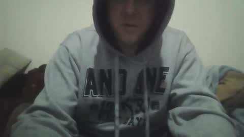 Snapshot of ballzrockwell chatting on January 10, 2:19 pm ballzrockwell online show from January 10, 2:19 pm