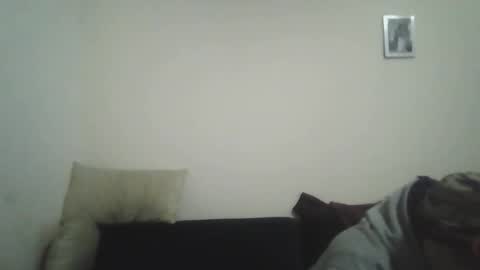 Snapshot of ballzrockwell chatting on January 15, 4:06 am ballzrockwell online show from January 15, 4:06 am