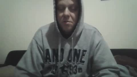 Snapshot of ballzrockwell chatting on February 8, 1:25 pm ballzrockwell online show from February 8, 1:25 pm