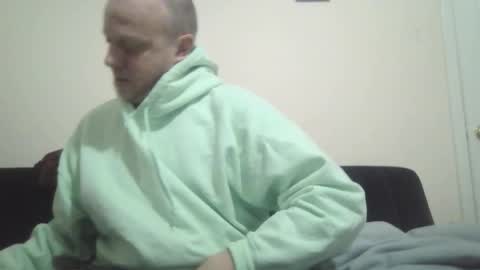 Snapshot of ballzrockwell chatting on February 11, 3:17 pm ballzrockwell online show from February 11, 3:17 pm